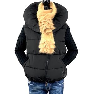 CALVIN KLEIN | Performance | Puffer Vest